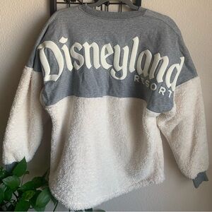 Disneyland Spirit Jersey. Disney Spirit Jersey